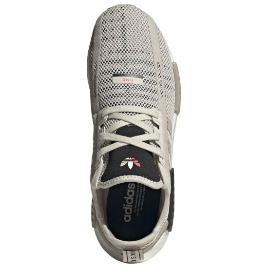 Adidas NMD_R1